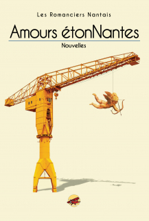 Amours étonNantes Amours étonNantes