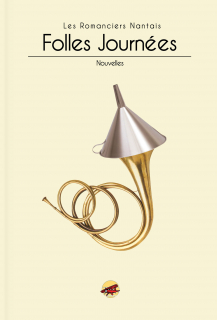 Folles journées Folles journées