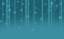 Fonds d'écrans Fonds d'écrans