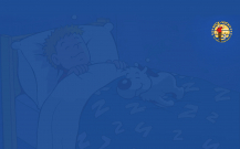 Fonds d'écrans Fonds d'écrans