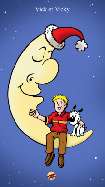 Fonds d'écrans Fonds d'écrans