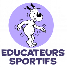 Pictogramme Pictogramme