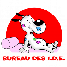 Pictogramme Pictogramme