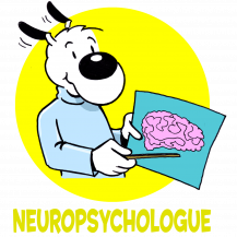 Pictogramme Pictogramme