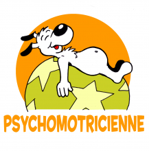 Pictogramme Pictogramme