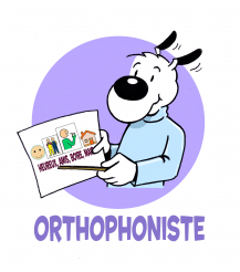 Pictogramme Pictogramme