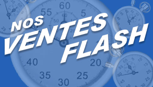 FICHES PEDAGOGIQUES... EXPOSITIONS...