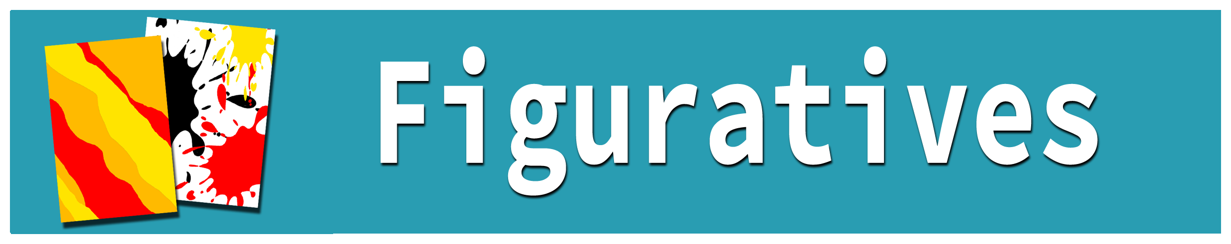 Découvrez 1 famille(s) pour la collection Figuratives