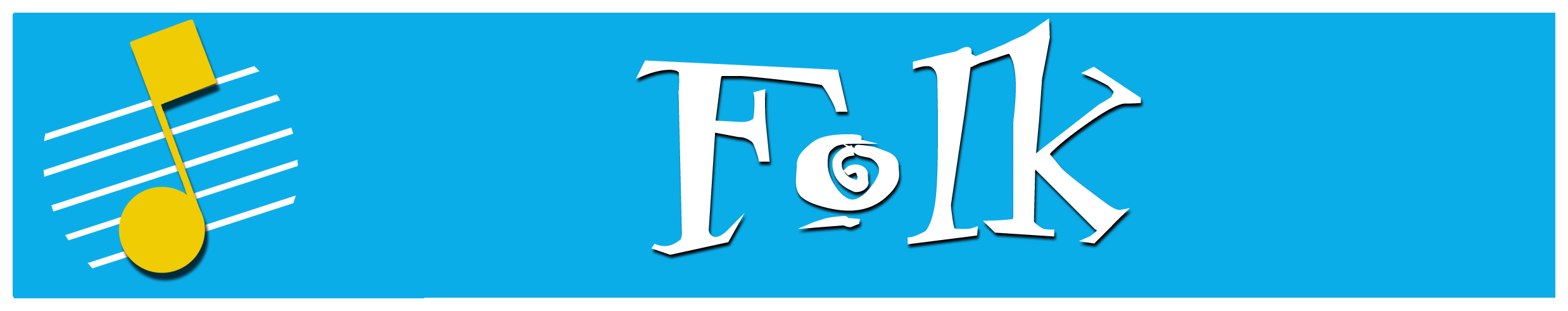 Découvrez 1 famille(s) pour la collection Folk