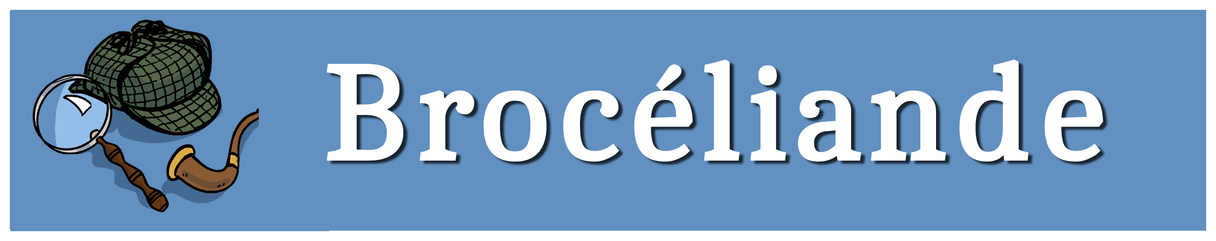 Découvrez 1 famille(s) pour la collection Jeu plateau escape games