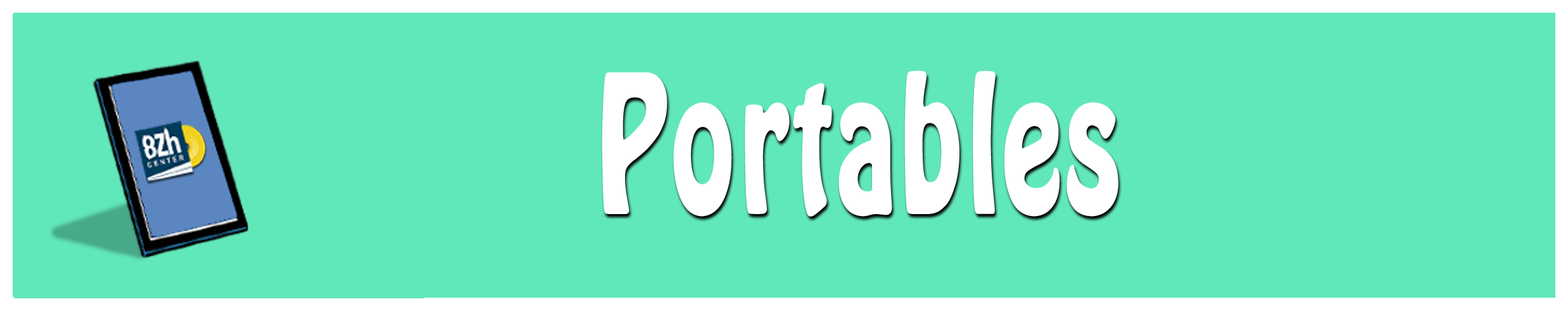 Découvrez 1 famille(s) pour la collection Pour les portables