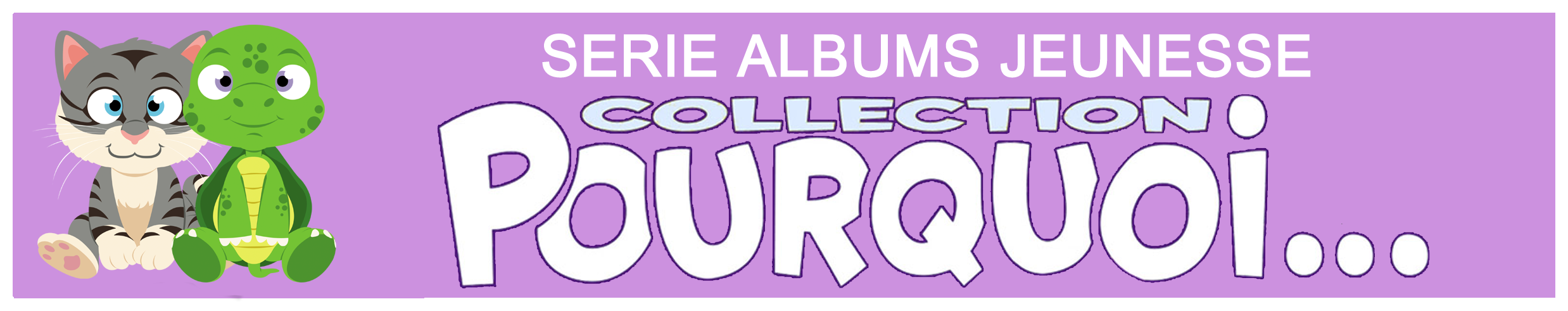 la collection Albums pour "Tout-Petits" dans Albums pour Tout-petits