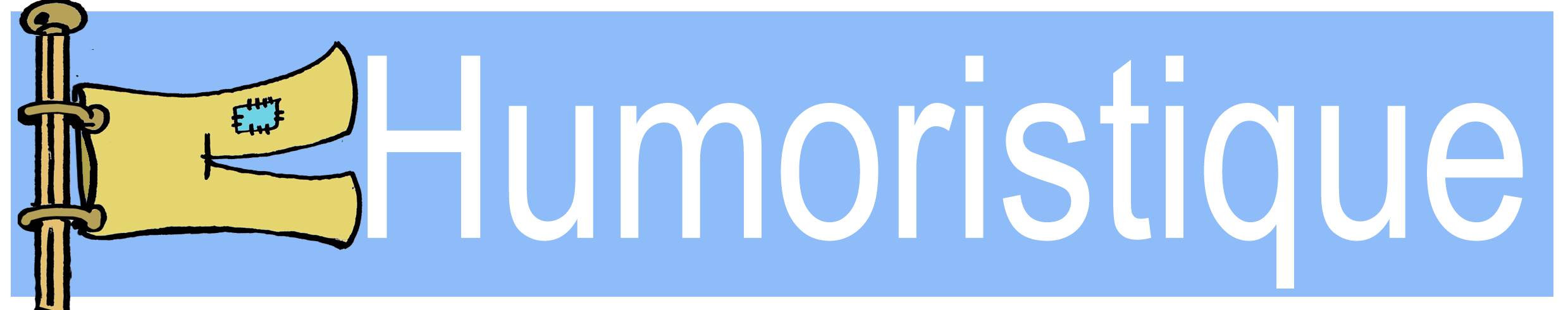 la famille Humoristique dans Cartes postales