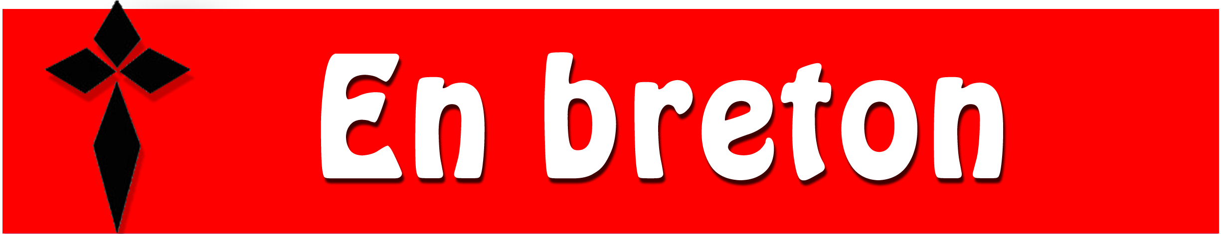 BD en breton dans Livres