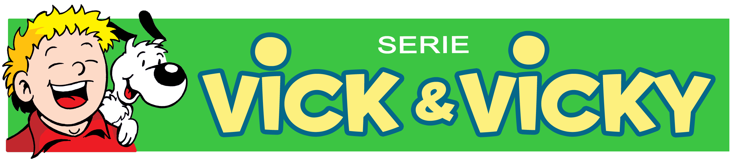 Jeux de l'oie dans Jeux