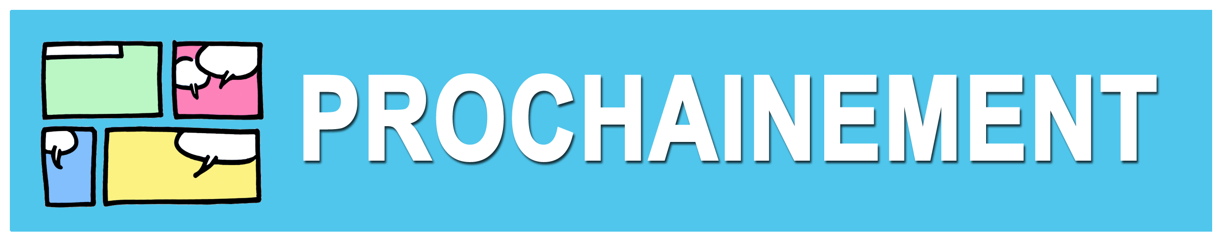 la famille Les aventures de P'tit Louis dans Ma première BD