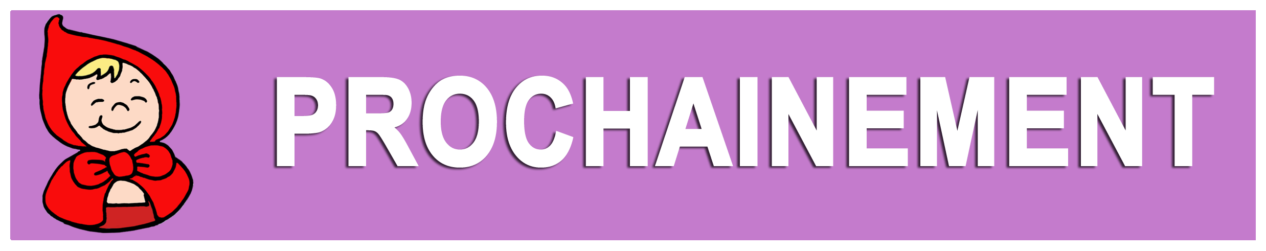 la famille Adam l'aventurier dans Humoristique