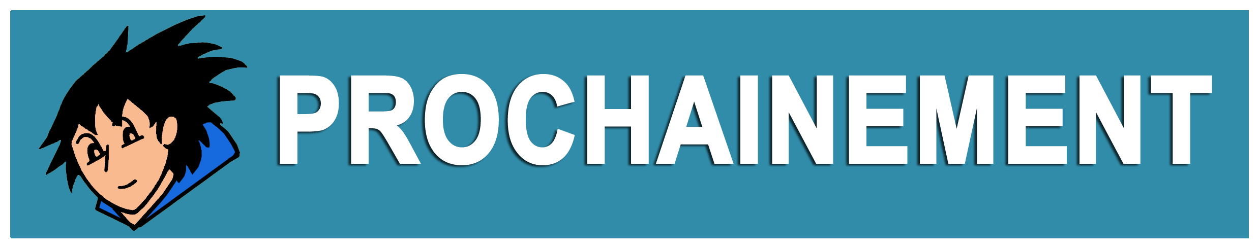 la famille P'tit louis dans Mangas aventures