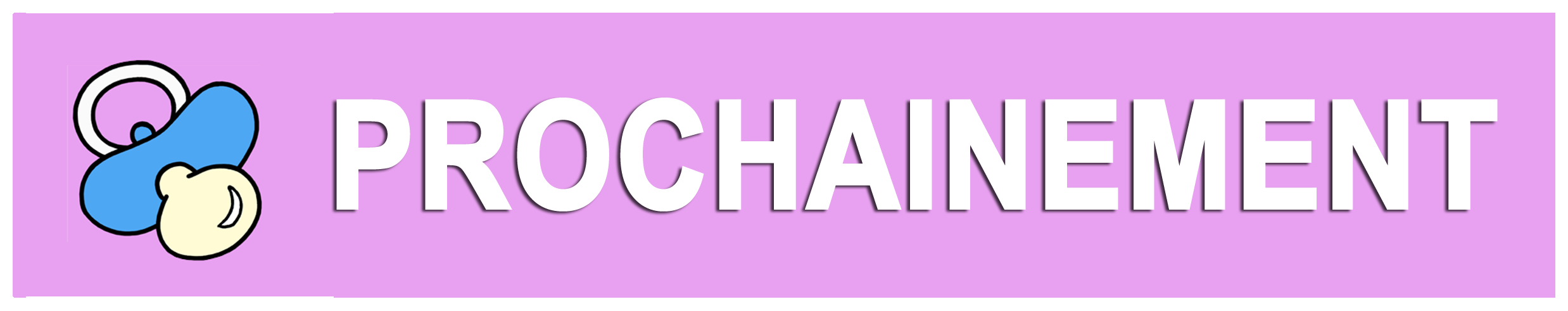 la famille Collection Pas peur dans Eveil