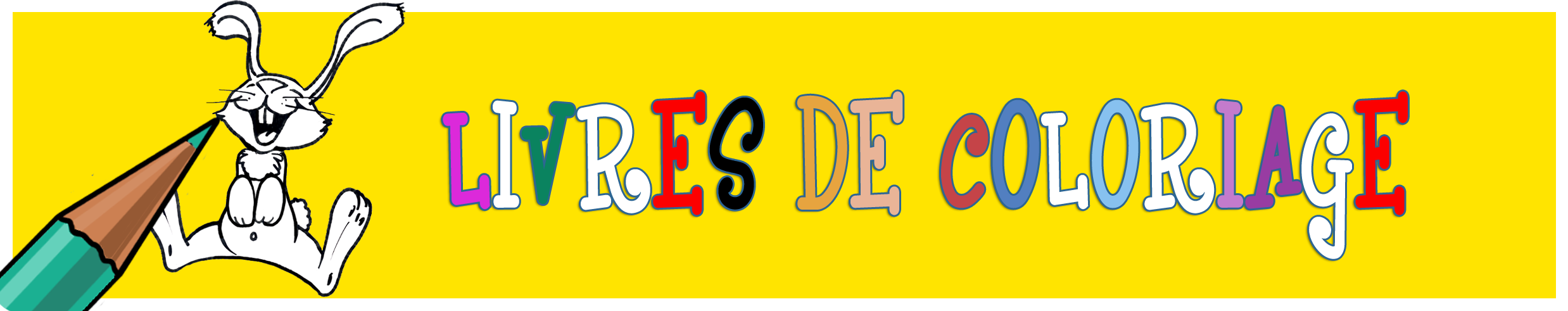 Coloriage et Papertoys dans Papeterie/Goodies