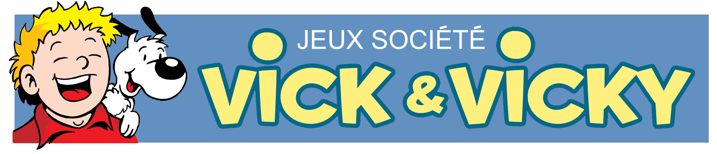 Jeu plateau "Broc&eacute;liande" dans Jeux