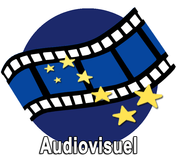 Découvrez 4 collection(s) pour la rubrique Audiovisuel