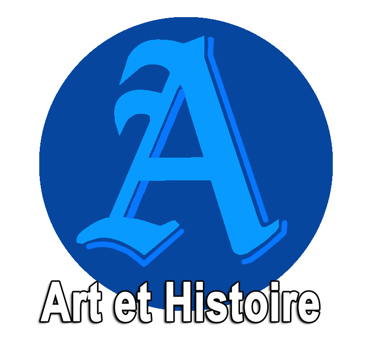 Découvrez 1 collection(s) pour la rubrique Art et Histoire