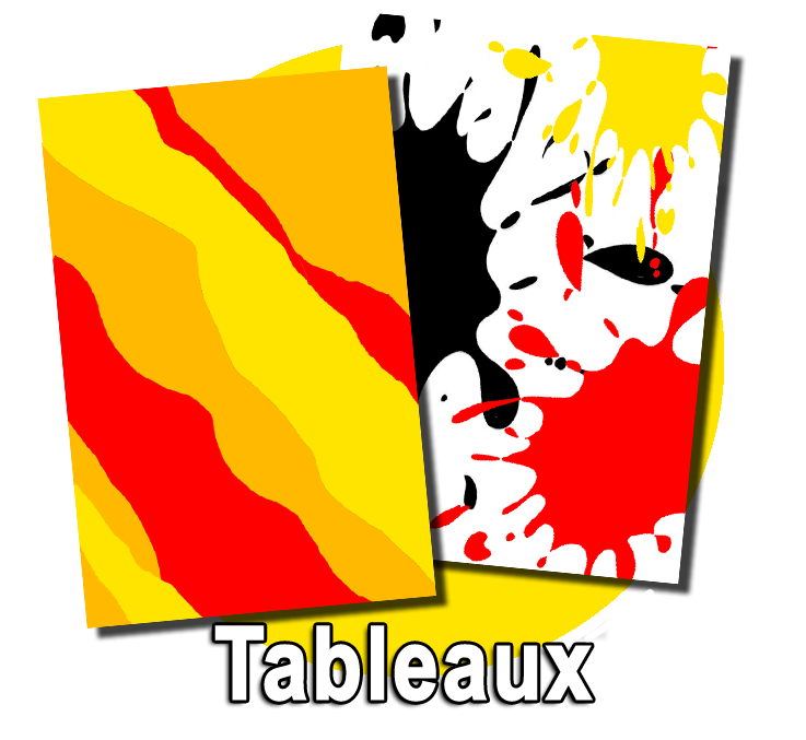 Découvrez 1 collection(s) pour la rubrique Peintures