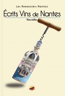 Écrits vins de Nantes