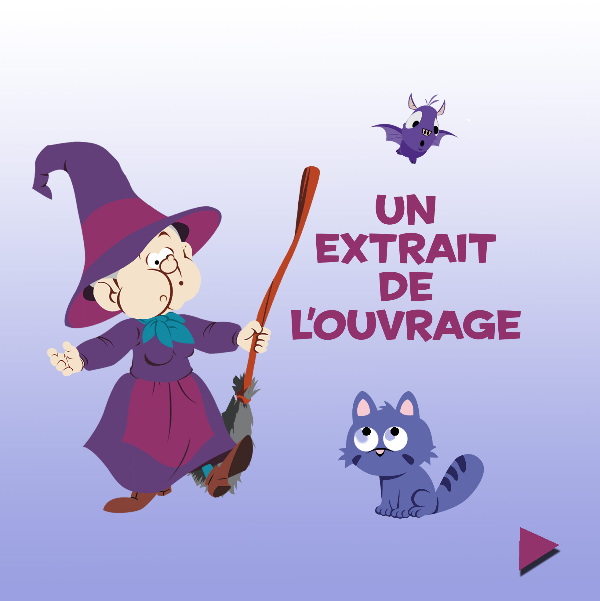 Feuilletez Mylaidy a des soucis T.6 - Bon anniversaire