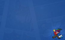 Fonds d'écrans dans la catégorie Téléchargements