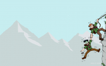 Fonds d'écrans dans la catégorie Téléchargements