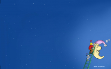 Fonds d'écrans dans la catégorie Téléchargements