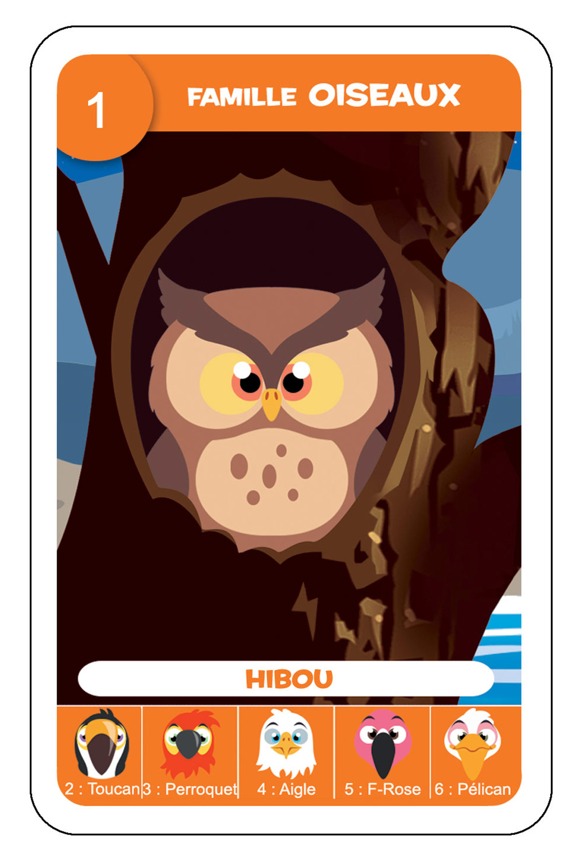 Feuilletez Les animaux