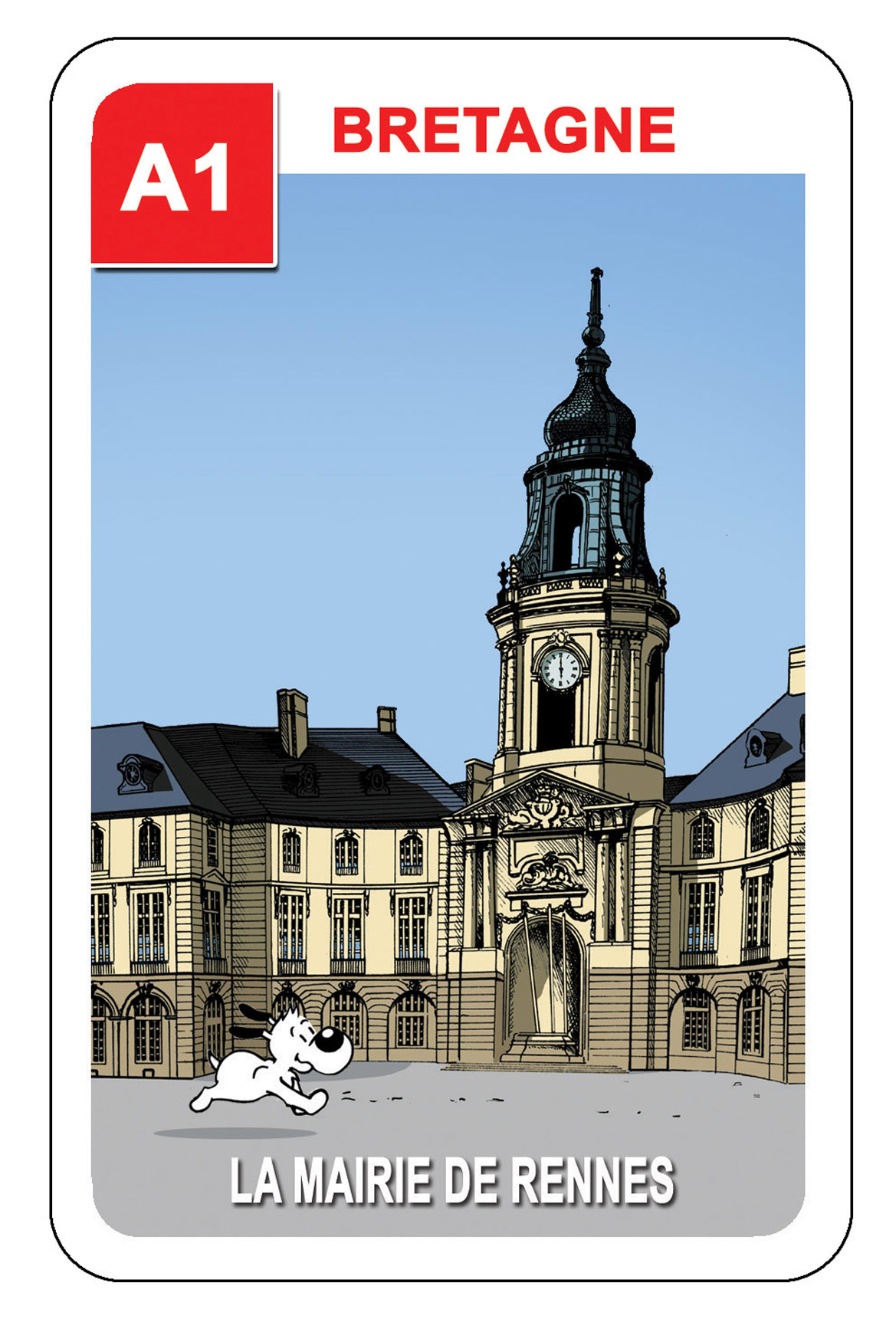 Feuilletez Vick et Vicky Globe-trotters